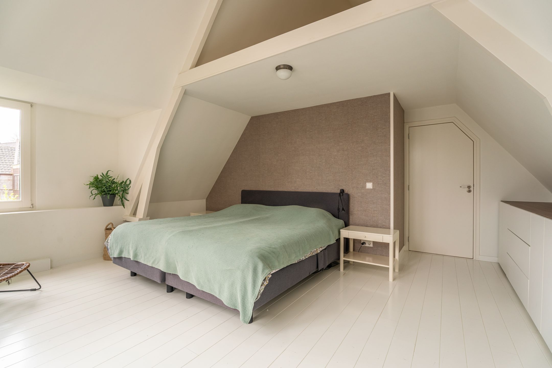 Foto 21 van Vliet Noordzijde 49