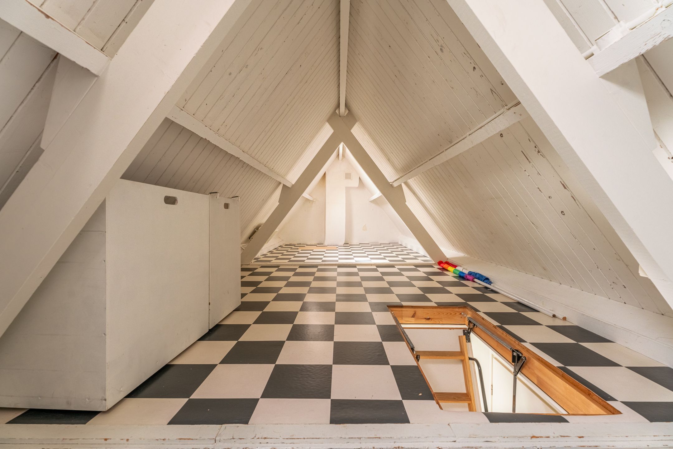 Foto 39 van Vliet Noordzijde 49