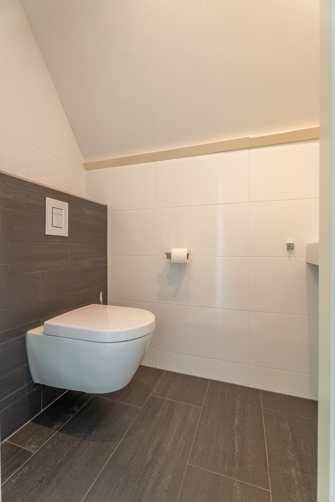 Foto 38 van Vliet Noordzijde 49