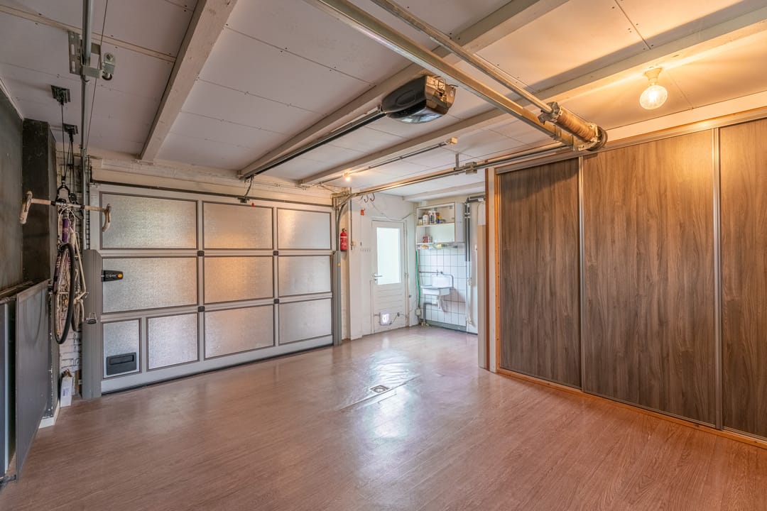 Foto 43 van Vliet Noordzijde 49