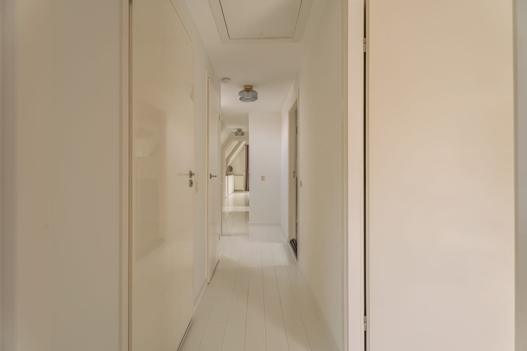 Foto 37 van Vliet Noordzijde 49