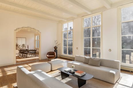 Keizersgracht thumbnail