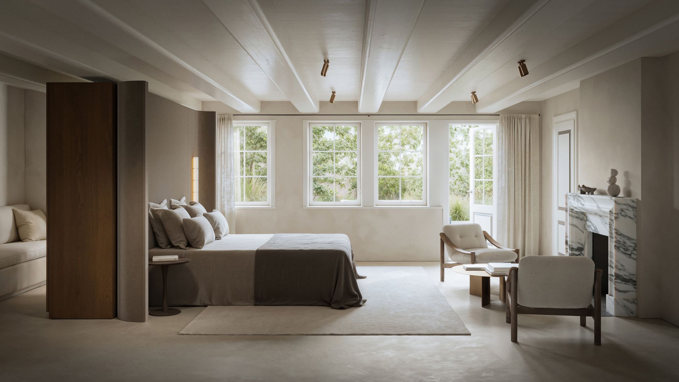 Foto 24 van Keizersgracht 129-A