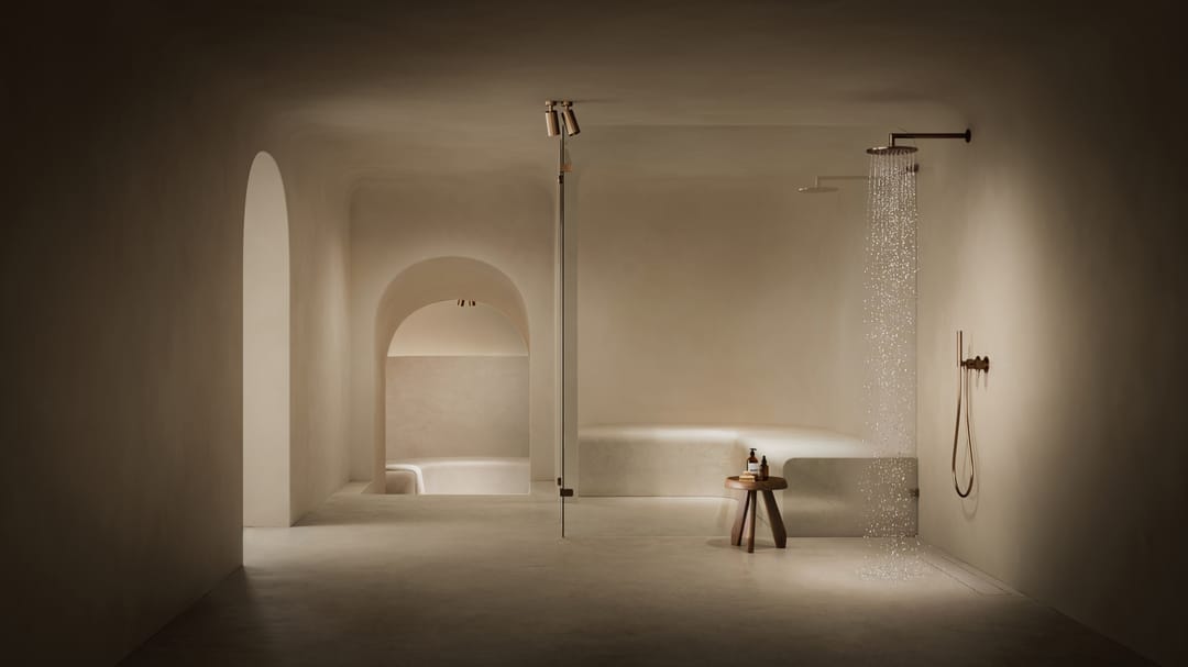 Foto 28 van Keizersgracht 129-A