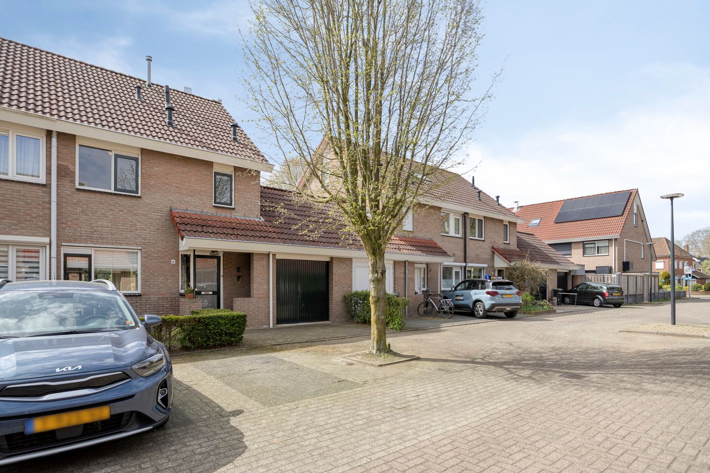 Foto 5 van Plataanstraat 6