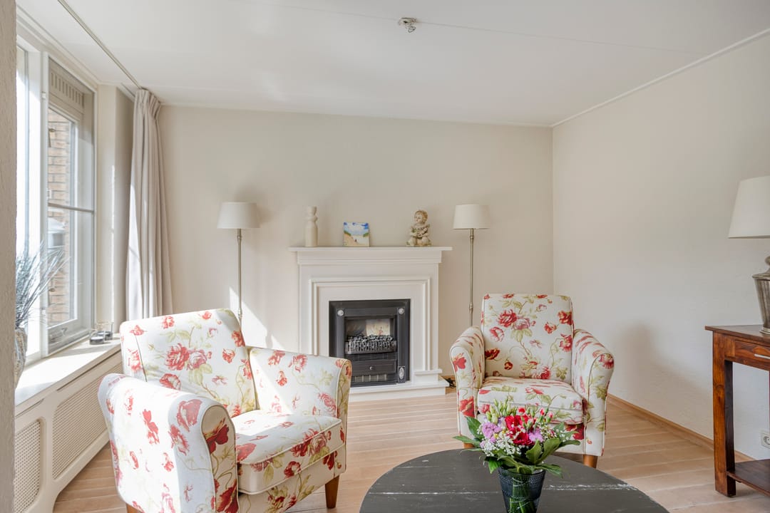 Foto 11 van Plataanstraat 6