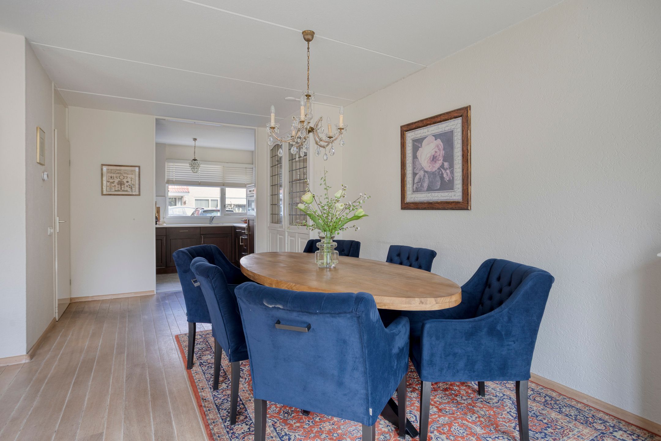 Foto 15 van Plataanstraat 6