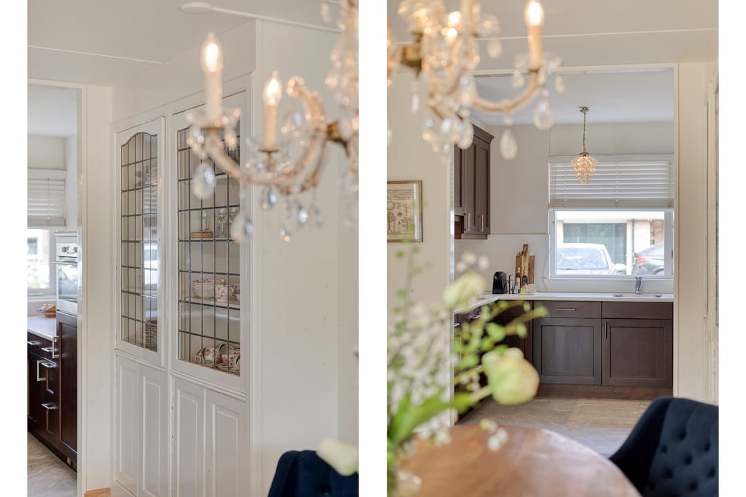 Foto 16 van Plataanstraat 6