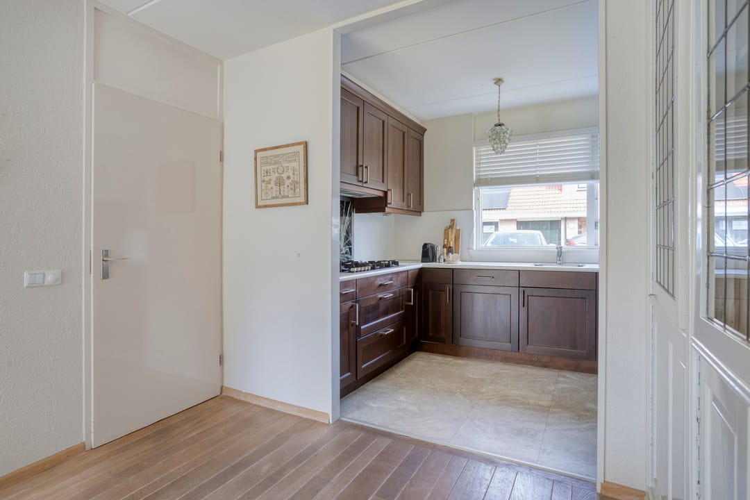 Foto 17 van Plataanstraat 6