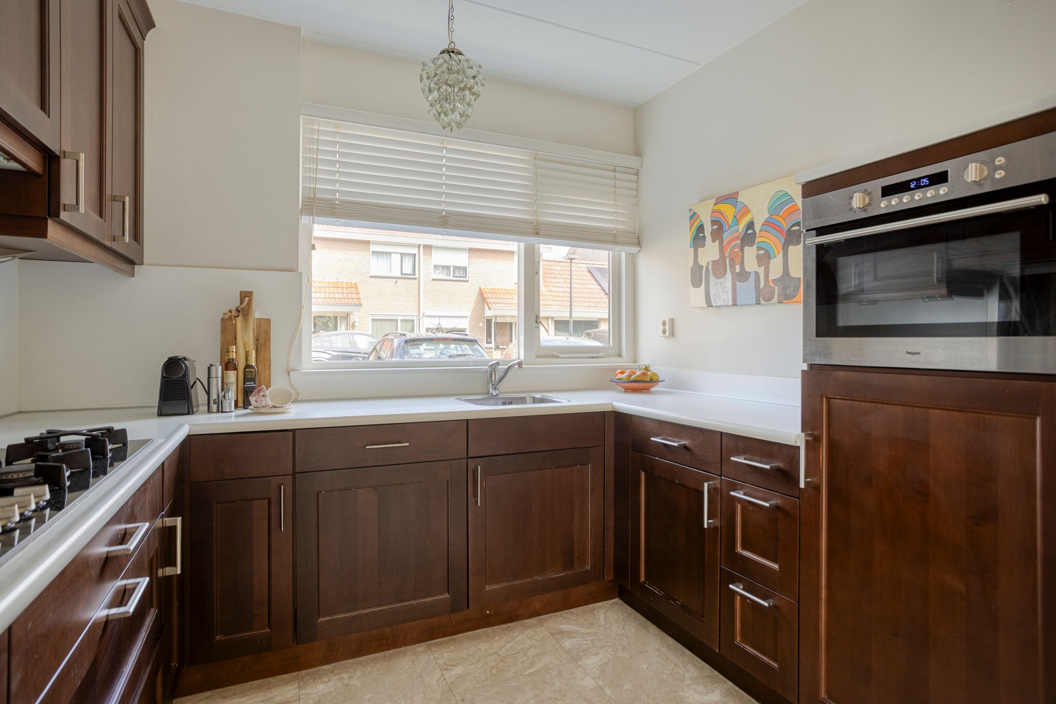 Foto 18 van Plataanstraat 6