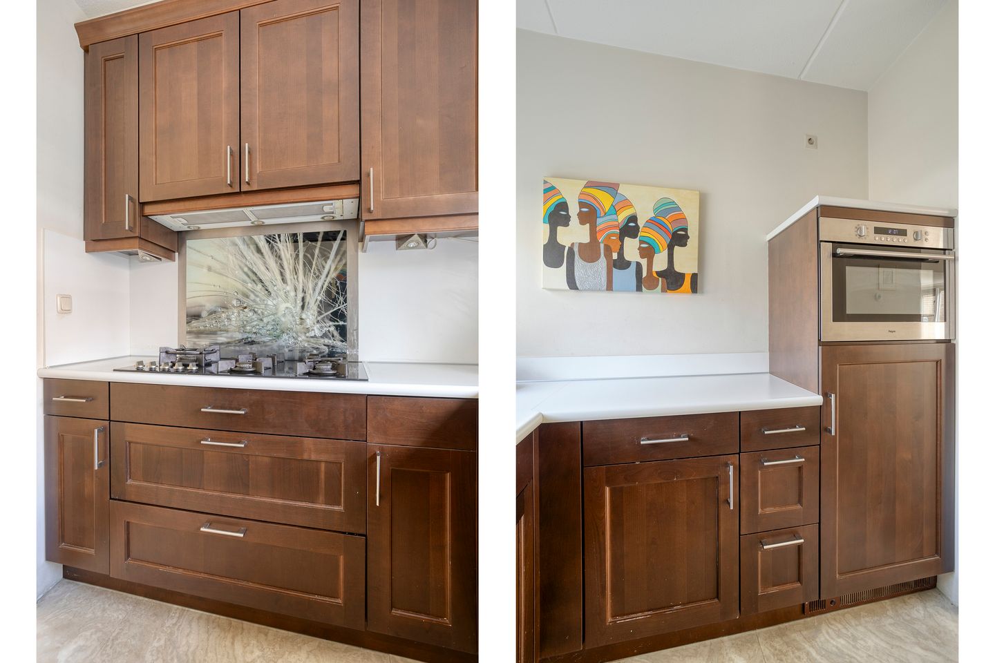 Foto 20 van Plataanstraat 6