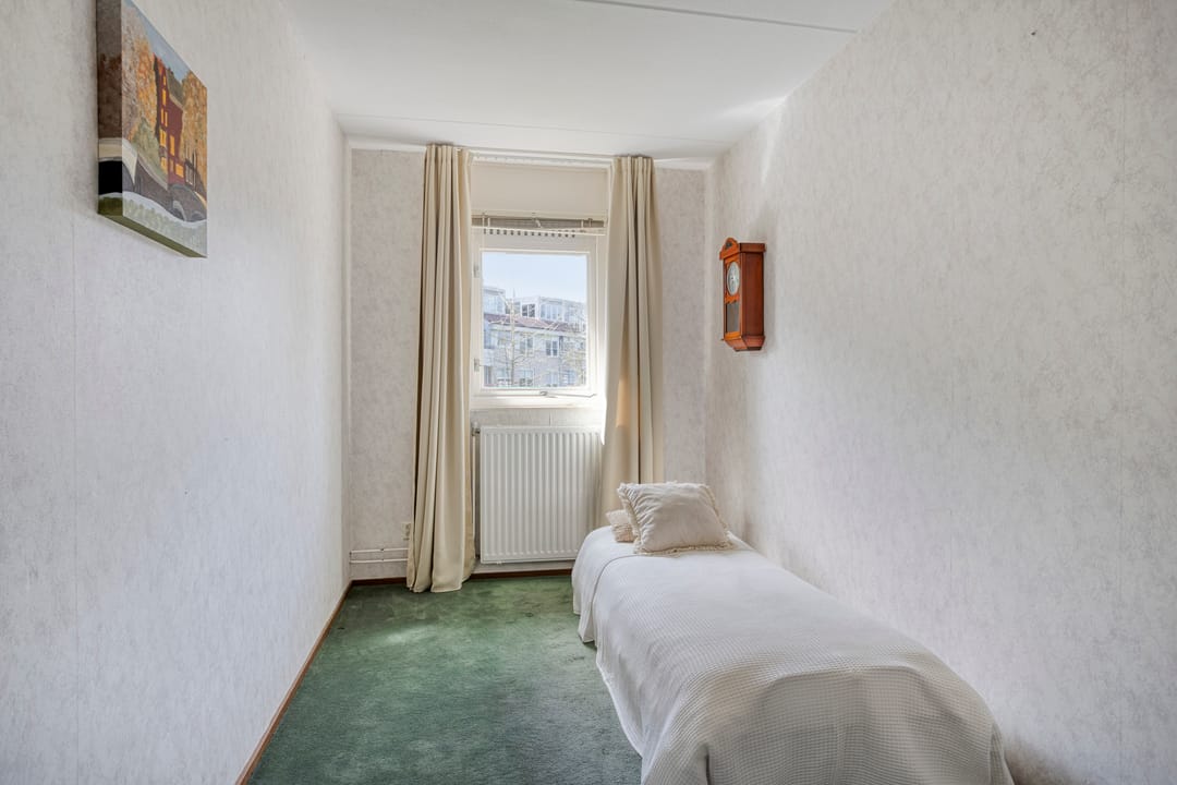 Foto 26 van Plataanstraat 6