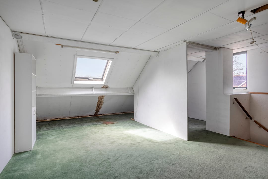 Foto 28 van Plataanstraat 6