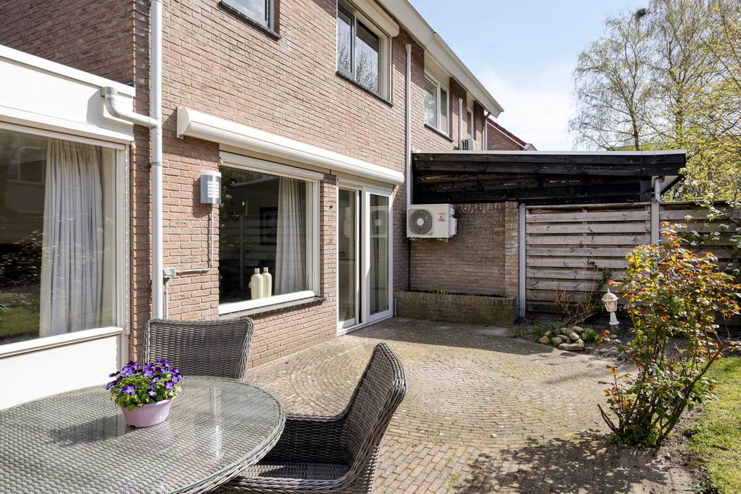 Foto 31 van Plataanstraat 6