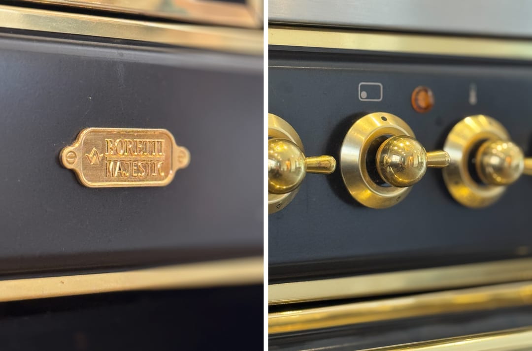 Foto 13 van Meester van Rennesweg 29