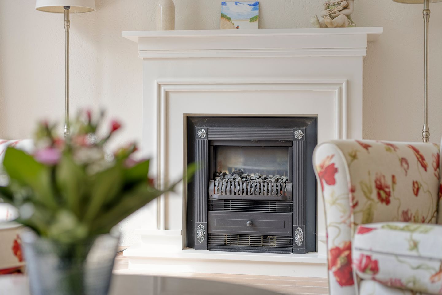 Foto 10 van Plataanstraat 6