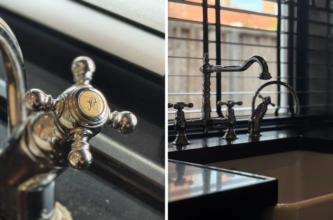 Foto 11 van Meester van Rennesweg 29