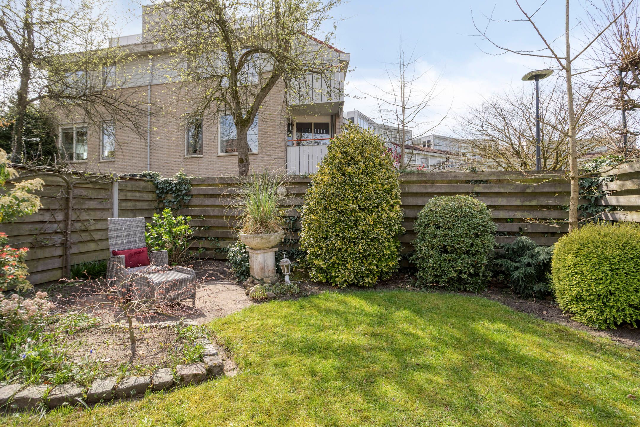 Foto 33 van Plataanstraat 6