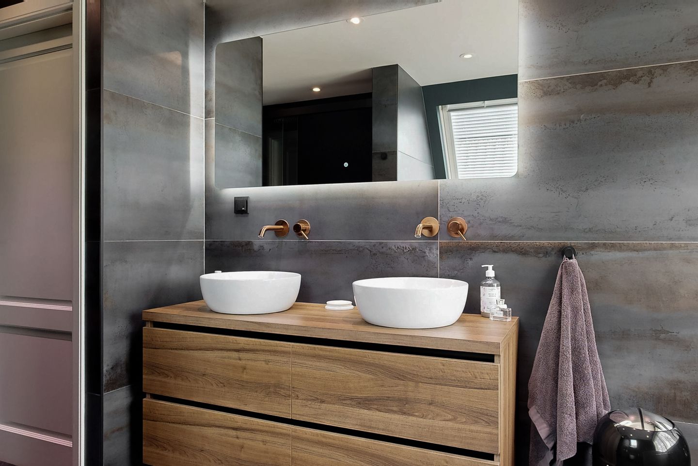 Foto 19 van Meester van Rennesweg 29