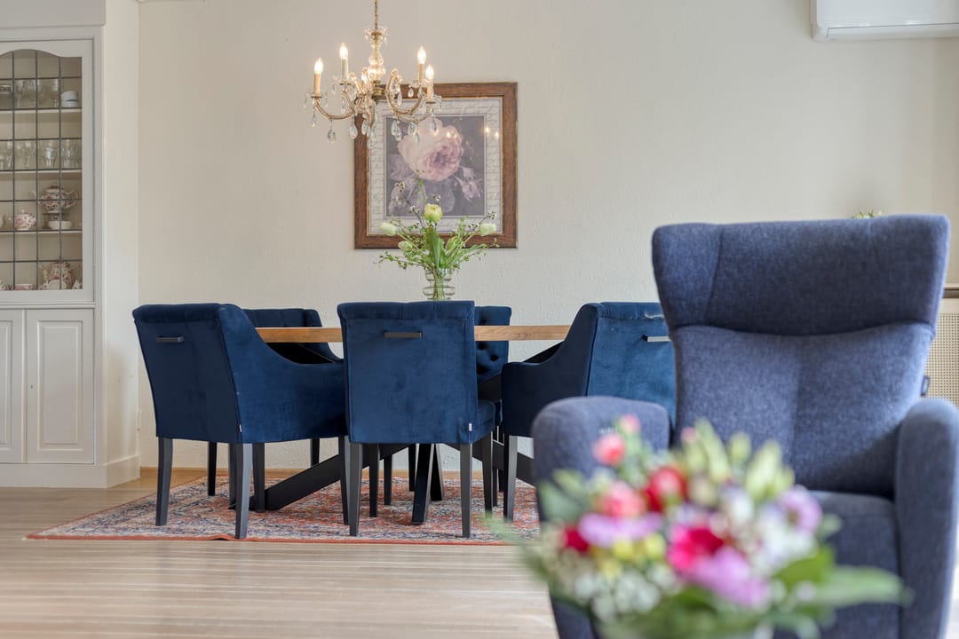 Foto 13 van Plataanstraat 6