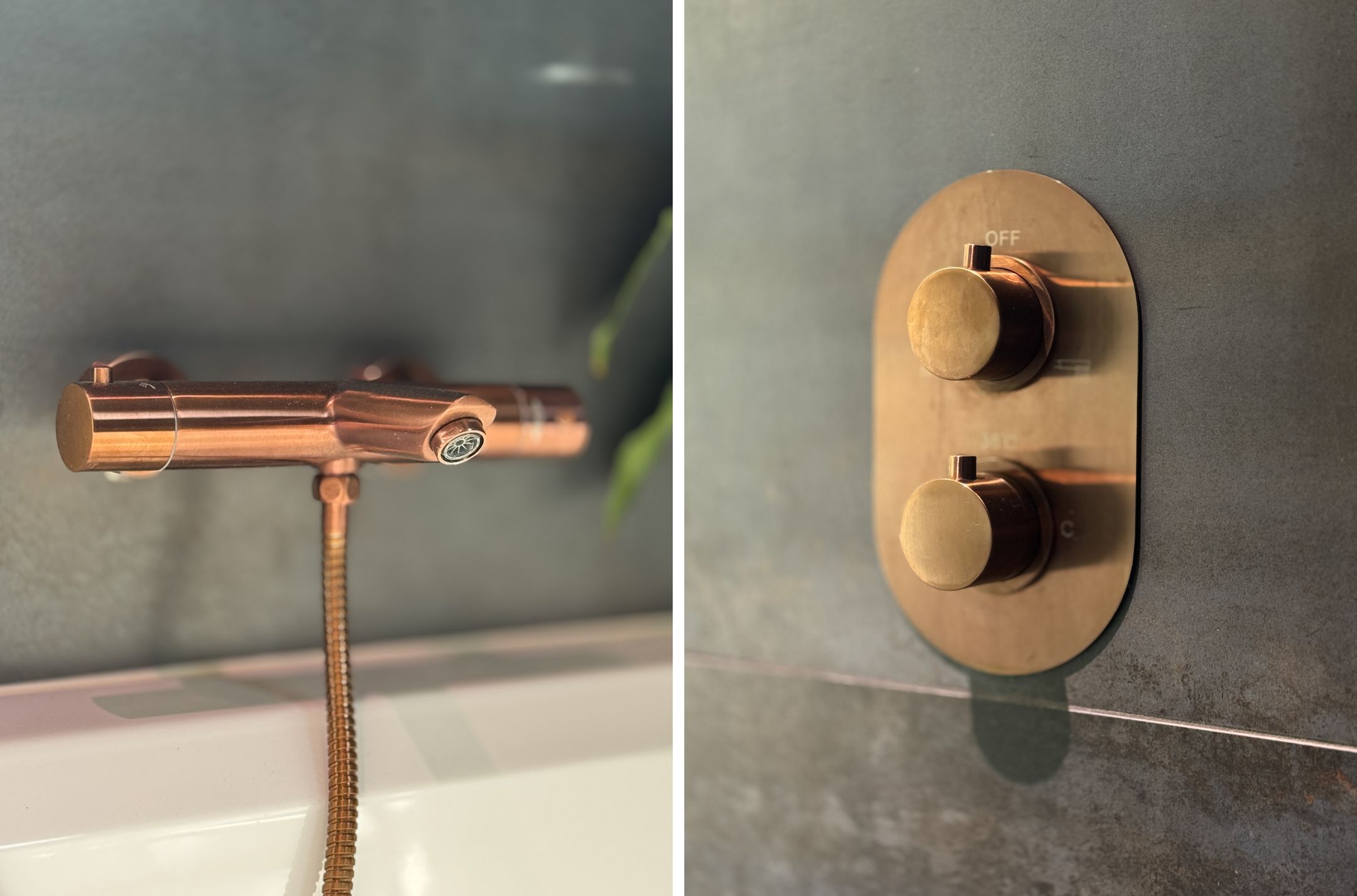 Foto 21 van Meester van Rennesweg 29