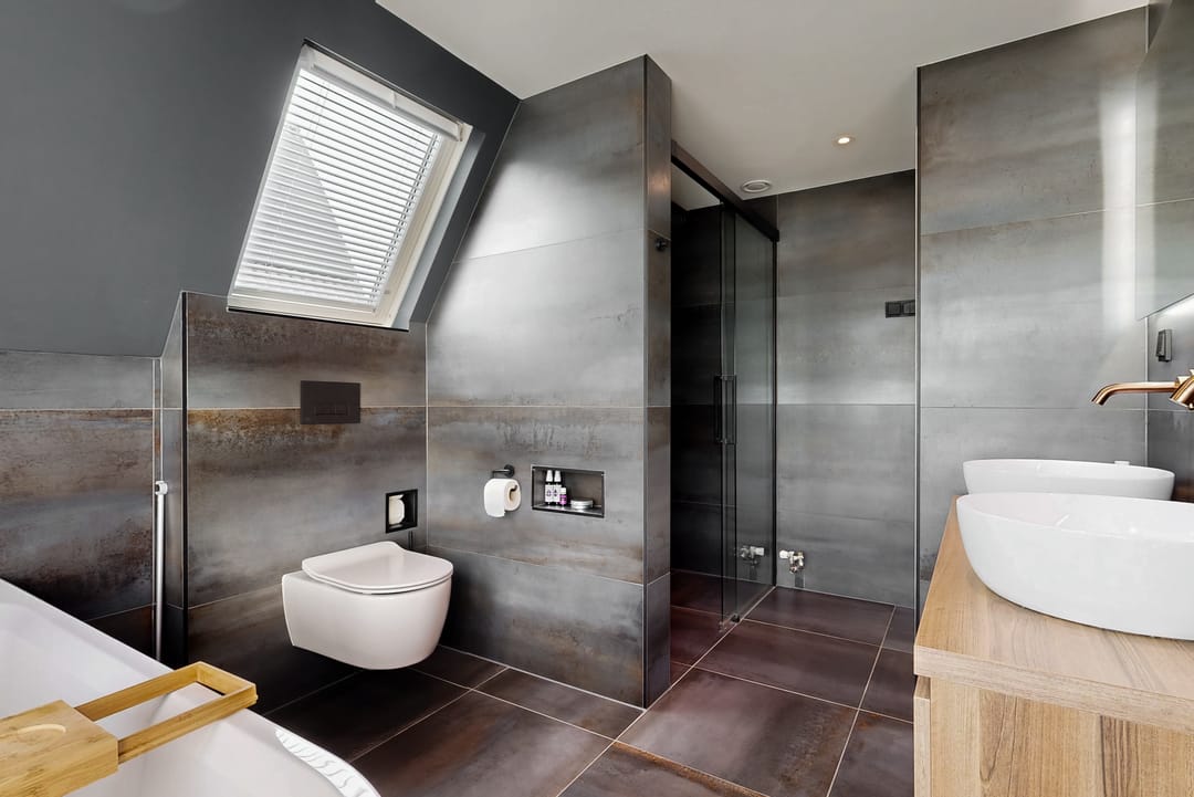 Foto 22 van Meester van Rennesweg 29