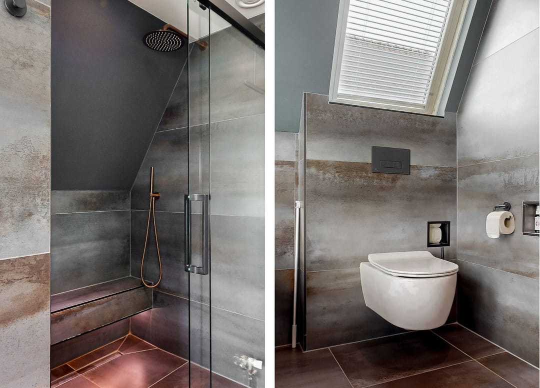 Foto 23 van Meester van Rennesweg 29