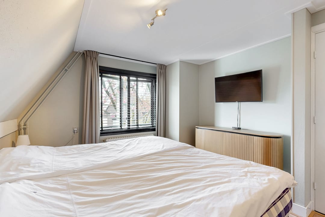 Foto 26 van Meester van Rennesweg 29