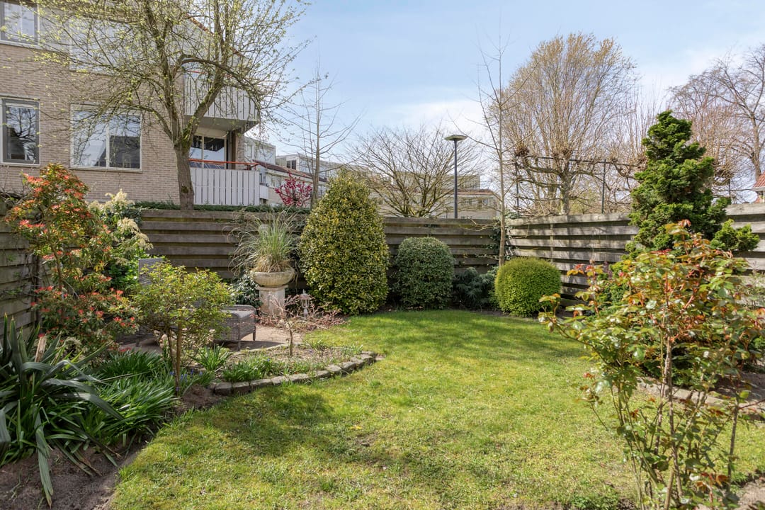 Foto 32 van Plataanstraat 6