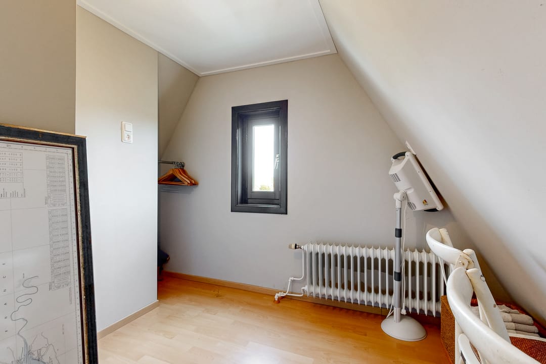 Foto 31 van Meester van Rennesweg 29