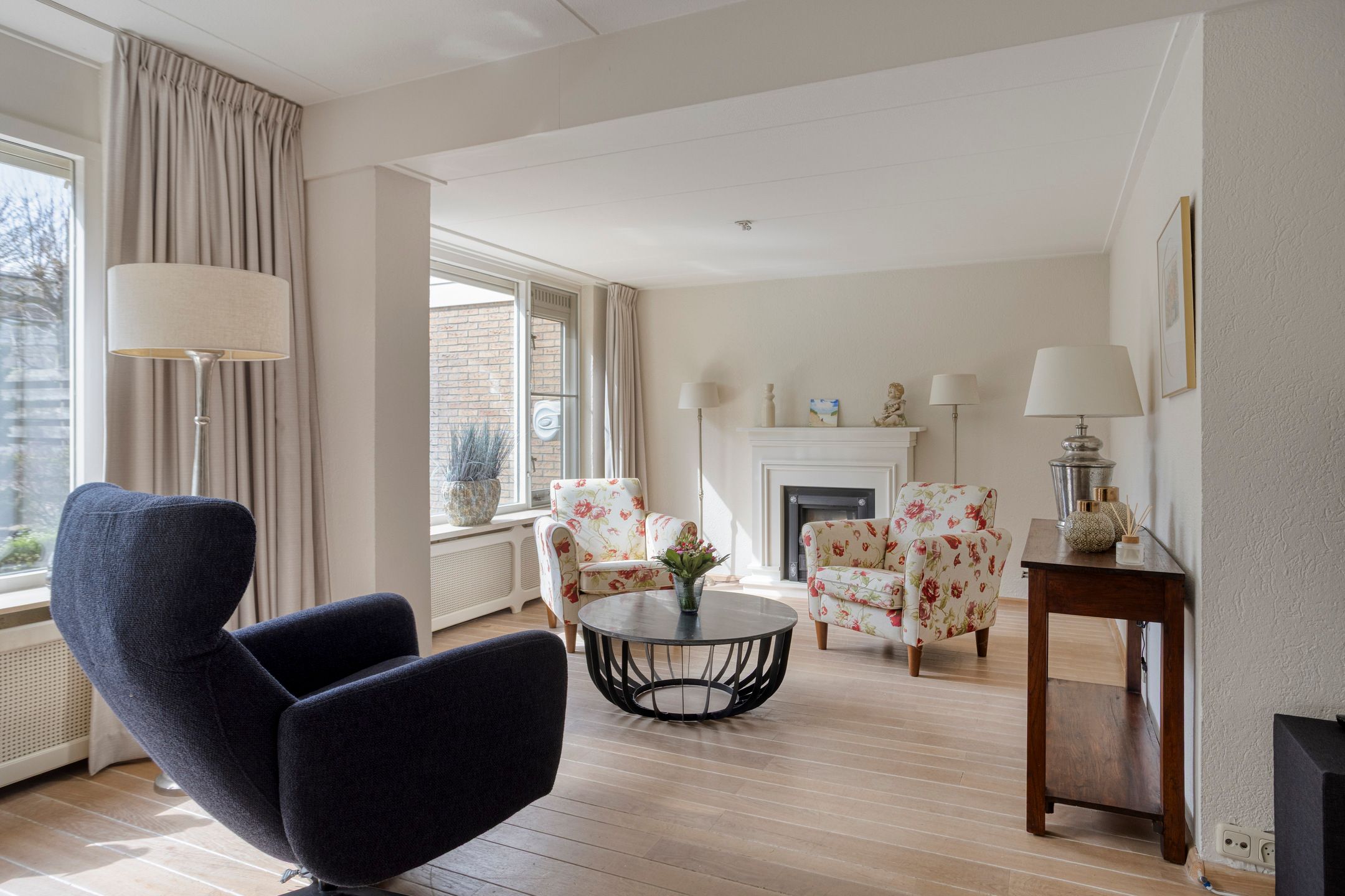 Foto 9 van Plataanstraat 6