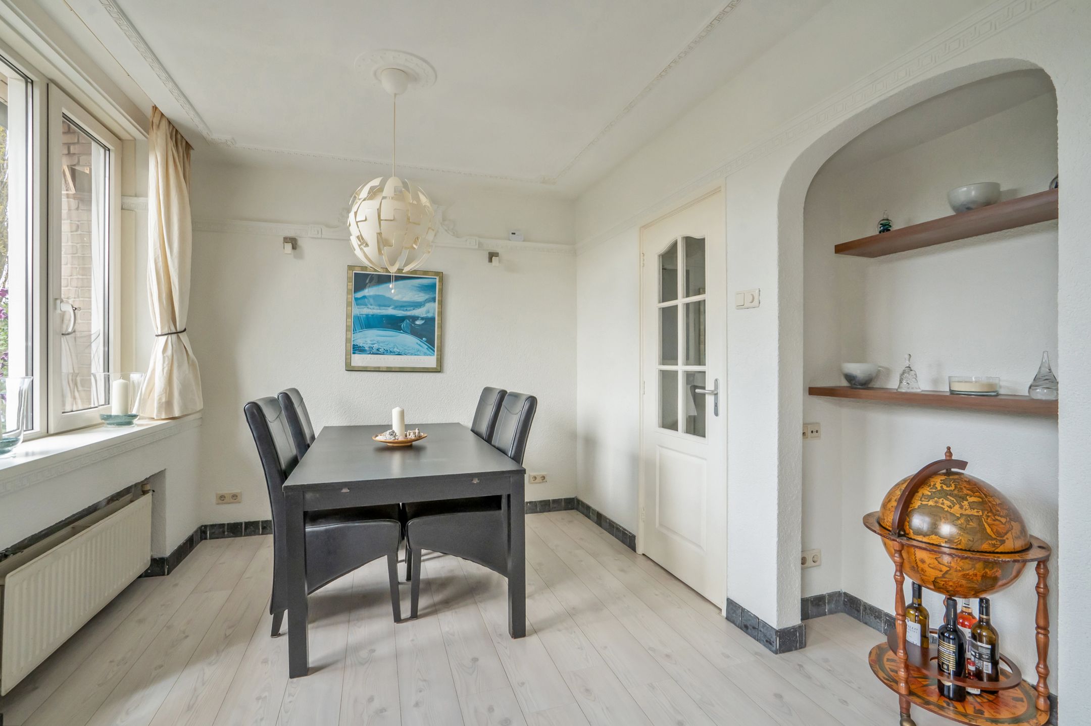 Foto 3 van van Zegwaardstraat 294