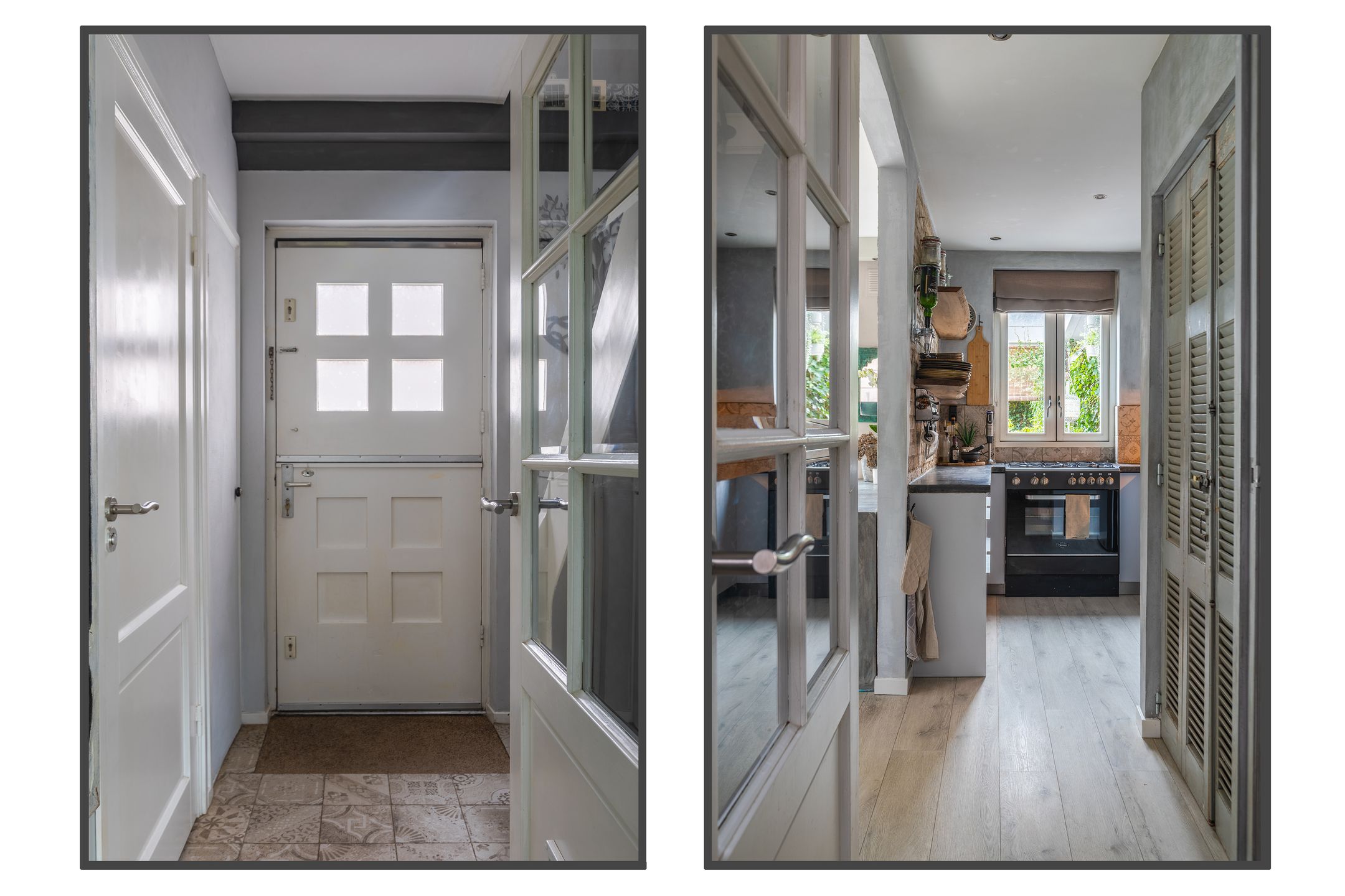 Foto 9 van Van Nispenstraat 11