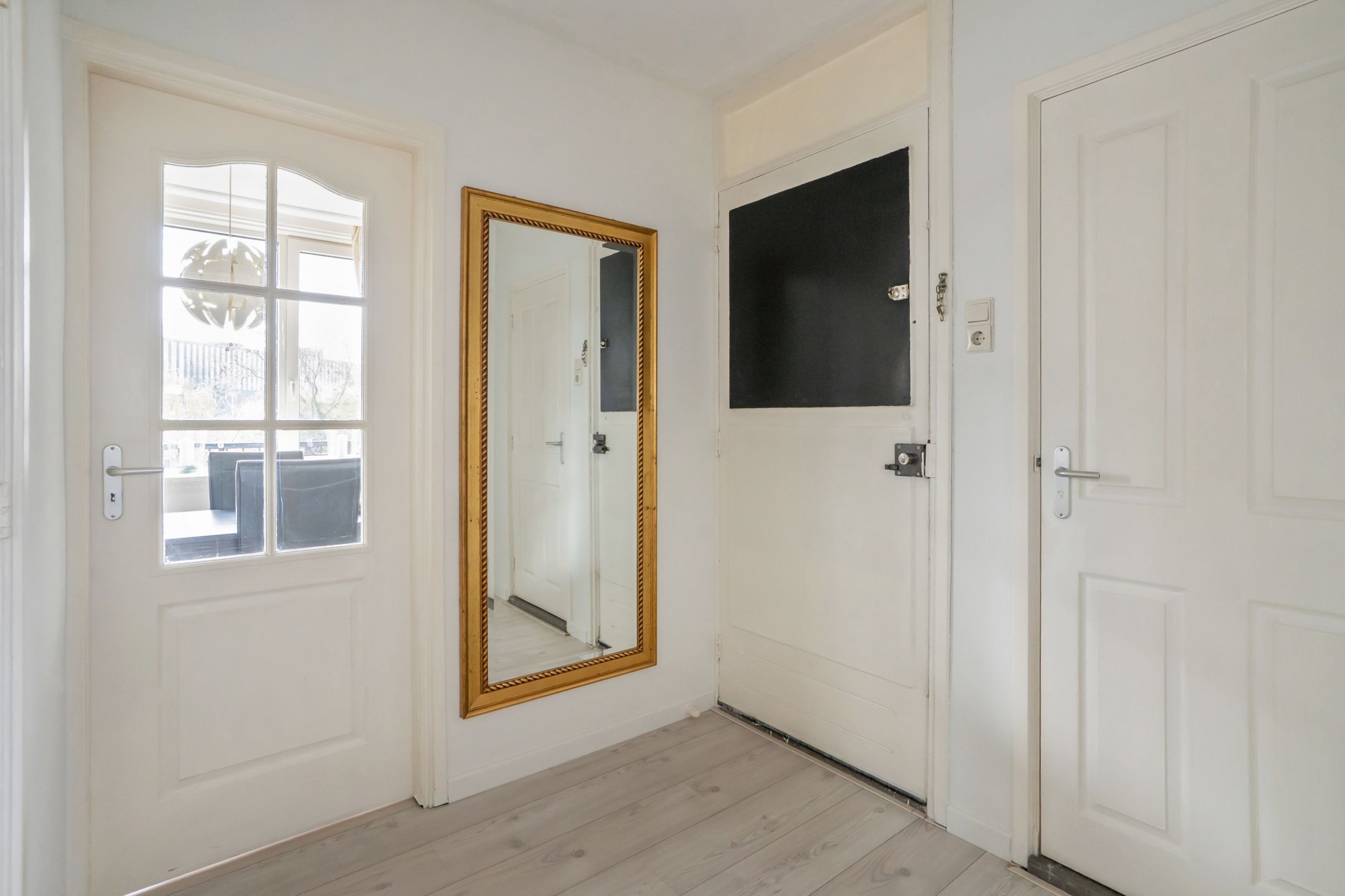 Foto 9 van van Zegwaardstraat 294