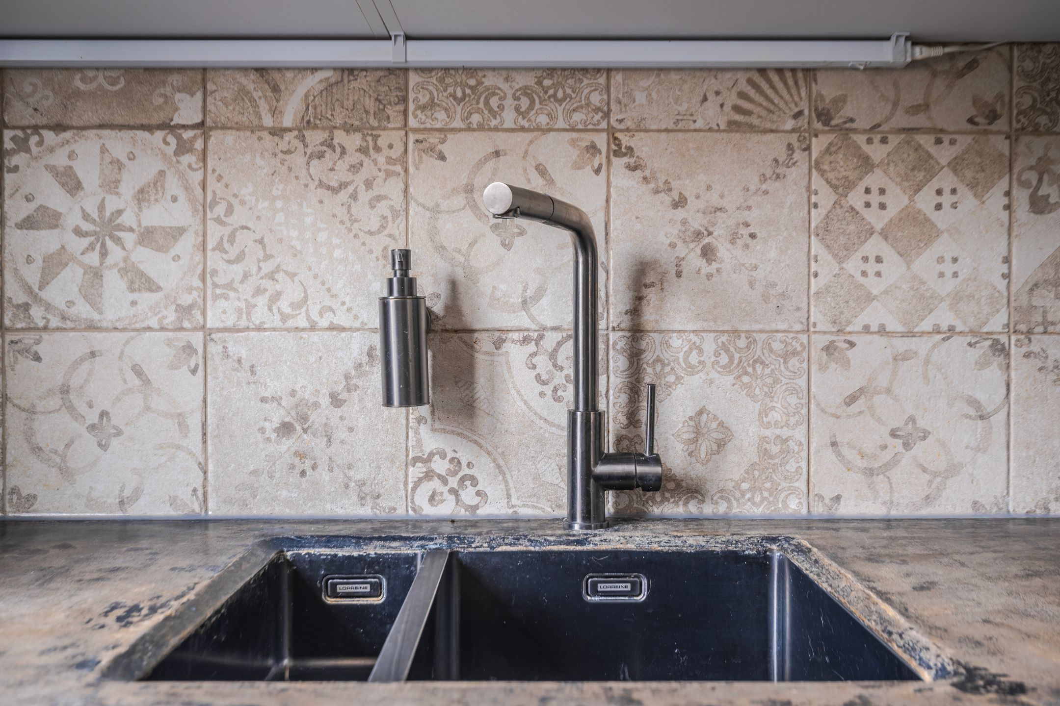 Foto 12 van Van Nispenstraat 11