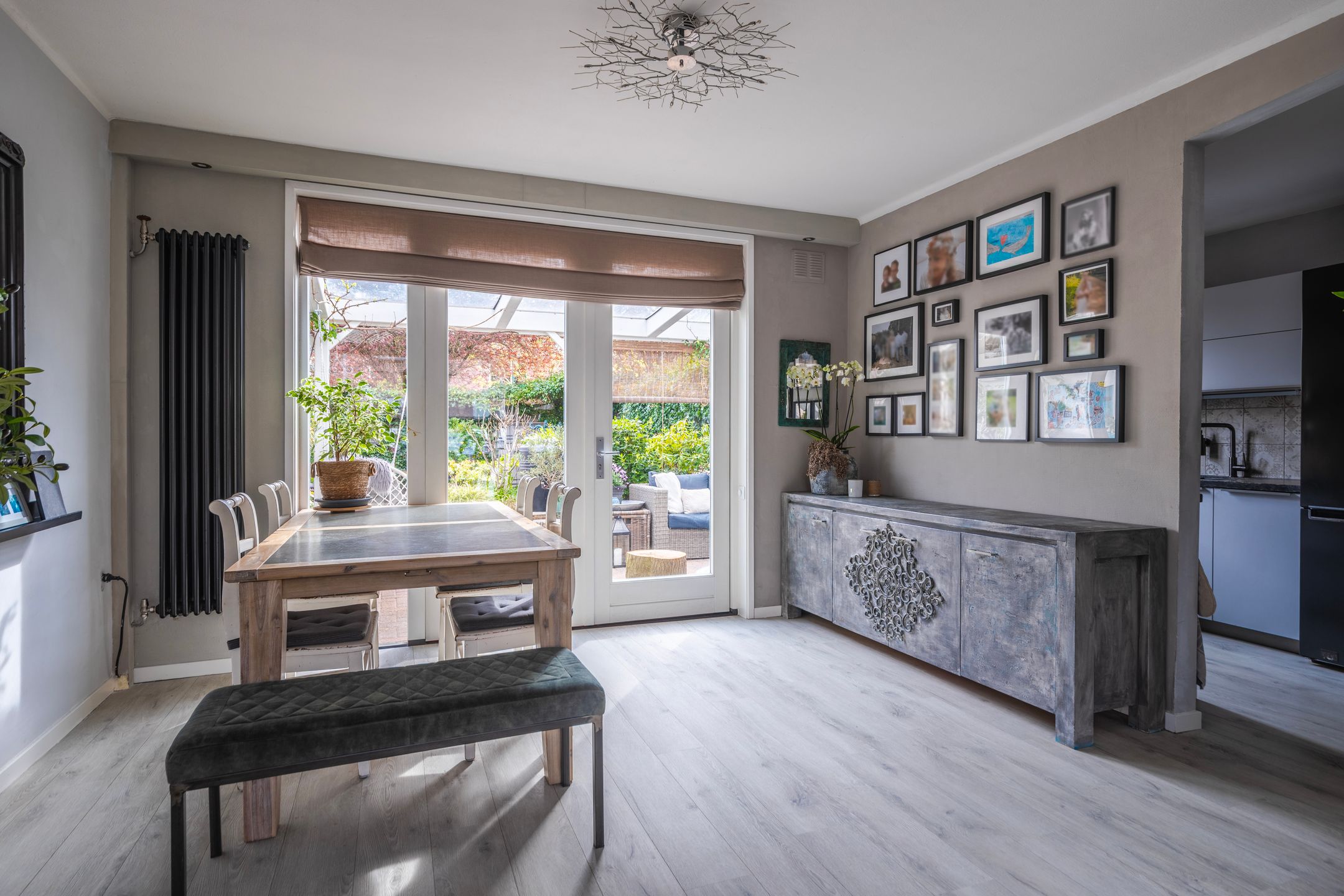 Foto 15 van Van Nispenstraat 11