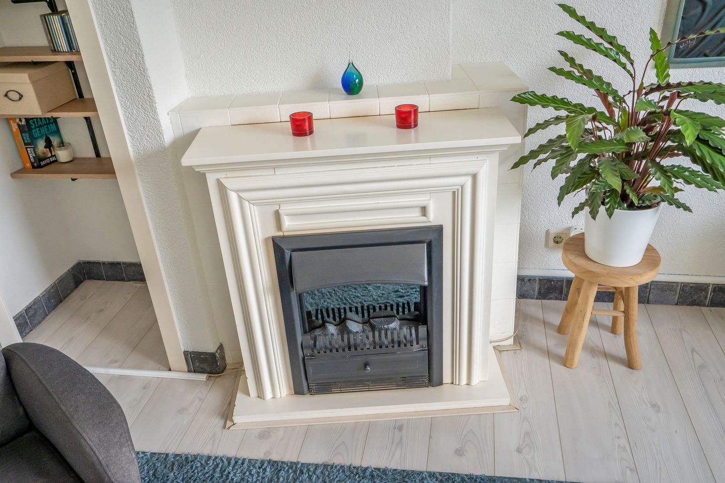 Foto 14 van van Zegwaardstraat 294