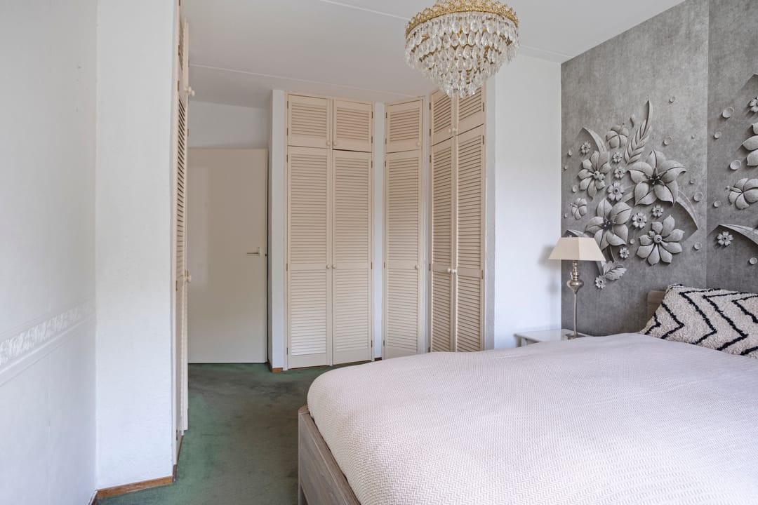 Foto 23 van Plataanstraat 6