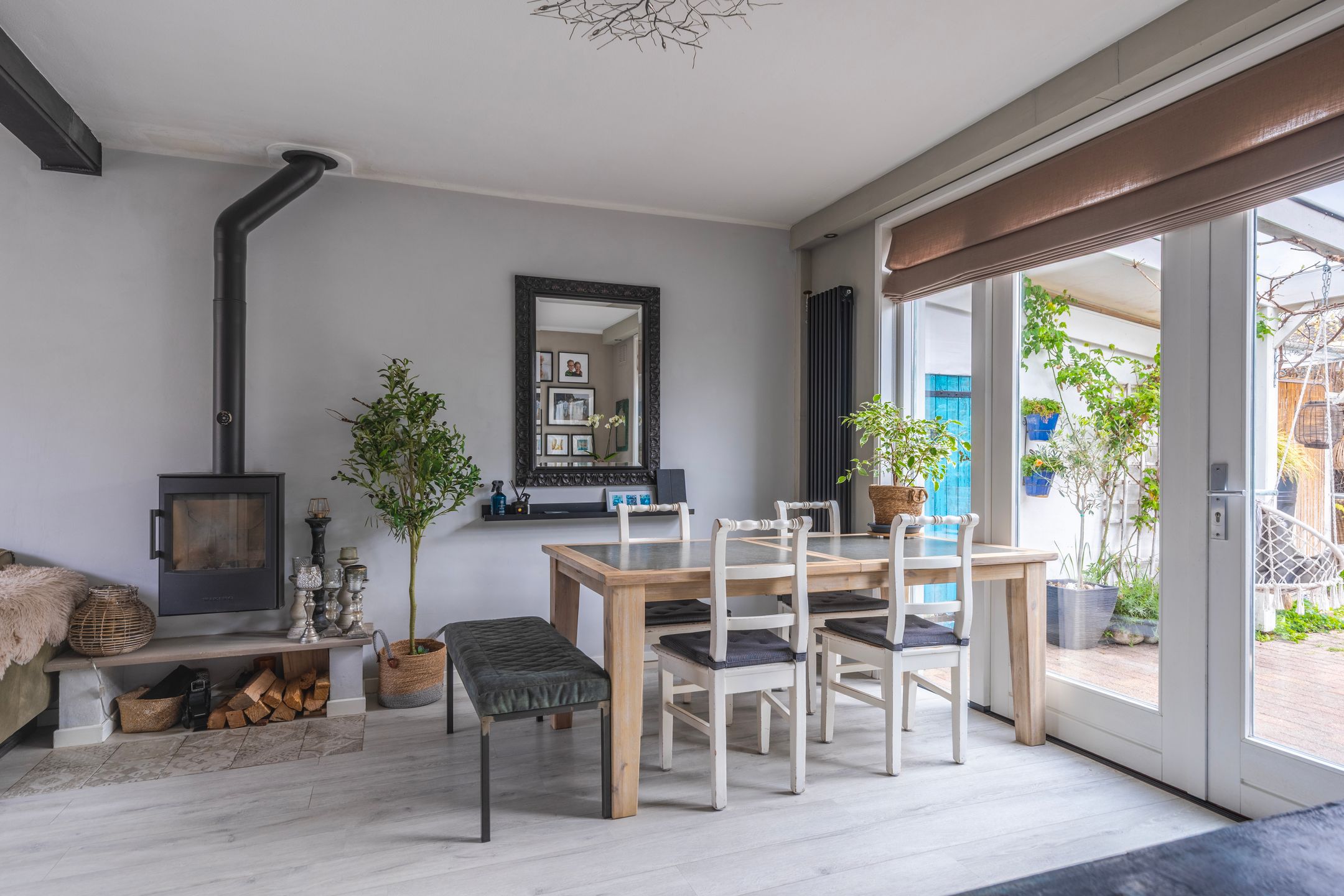 Foto 18 van Van Nispenstraat 11