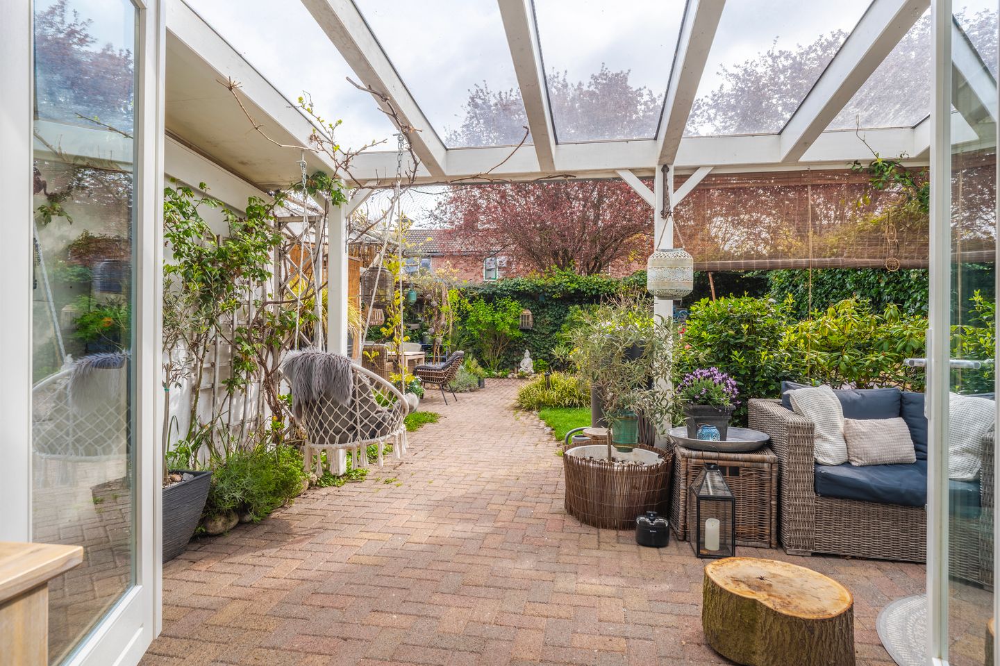 Foto 20 van Van Nispenstraat 11