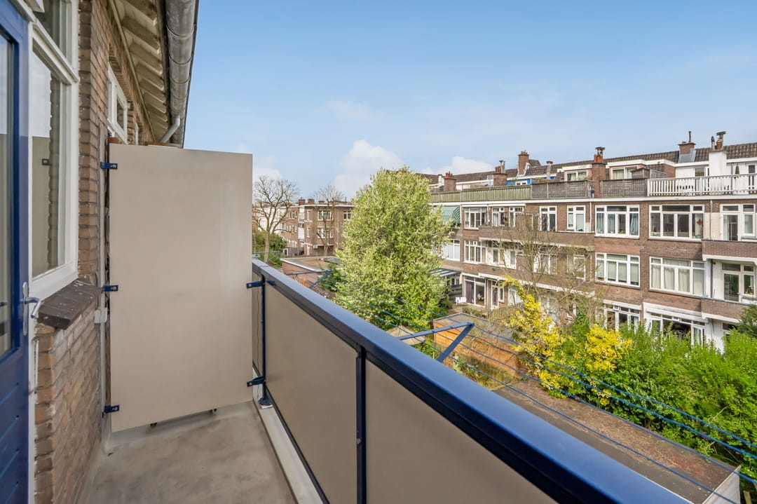 Foto 22 van van Zegwaardstraat 294