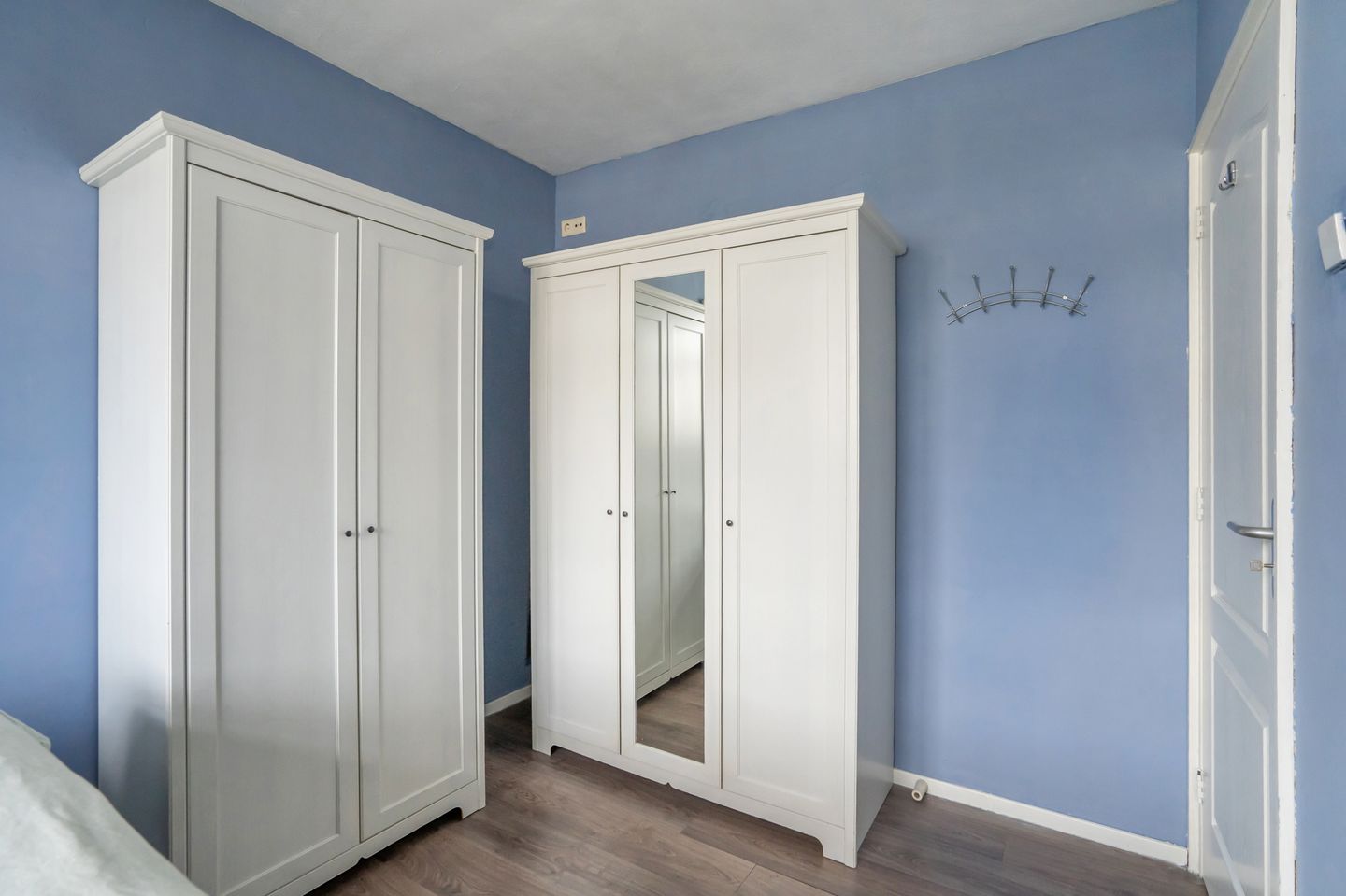 Foto 25 van van Zegwaardstraat 294