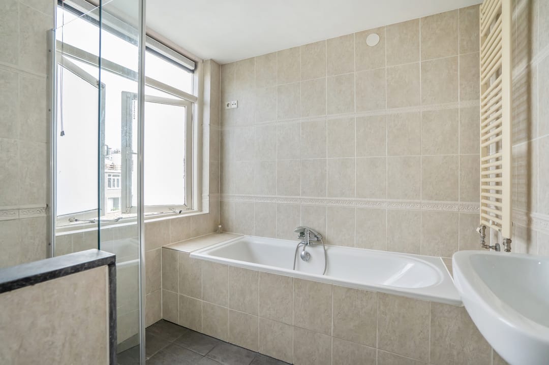 Foto 26 van van Zegwaardstraat 294