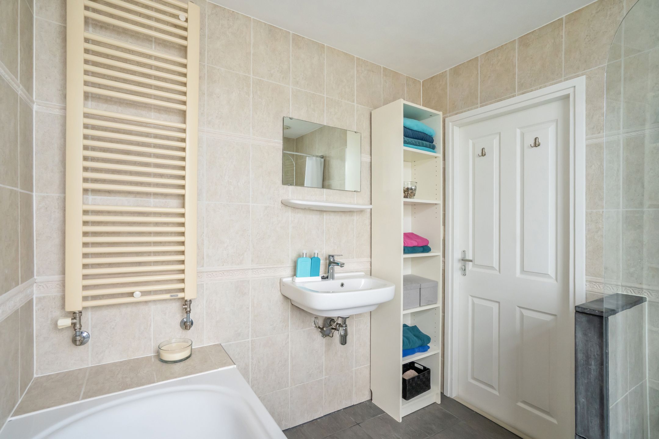 Foto 27 van van Zegwaardstraat 294