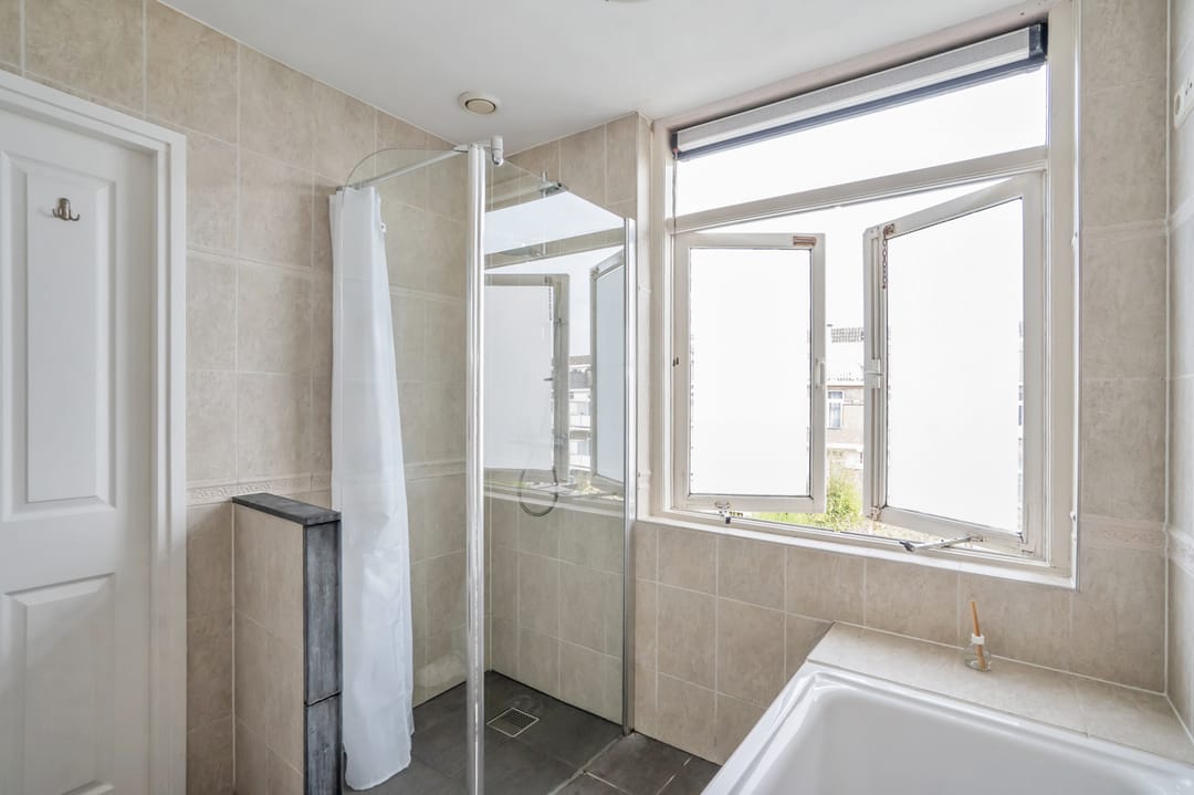 Foto 28 van van Zegwaardstraat 294