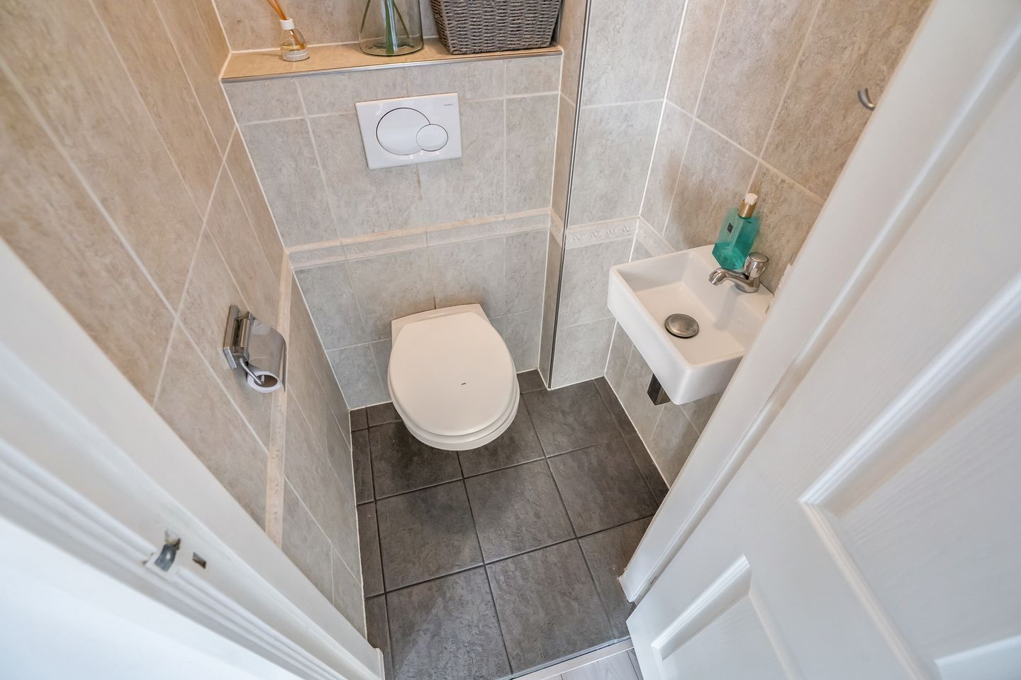 Foto 29 van van Zegwaardstraat 294