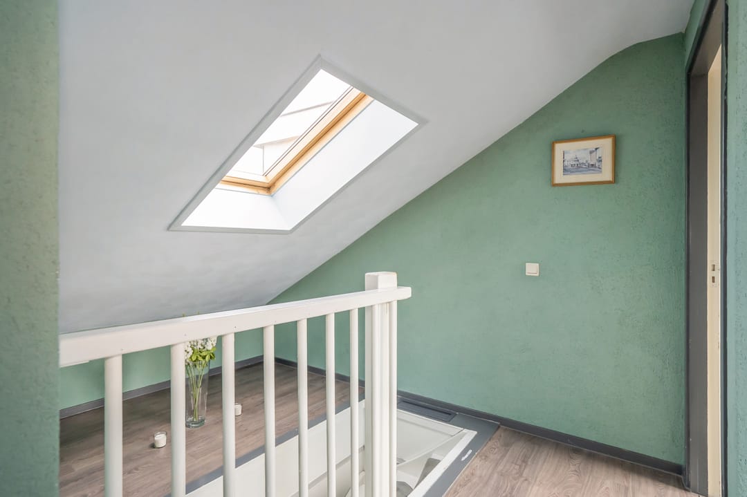 Foto 32 van van Zegwaardstraat 294