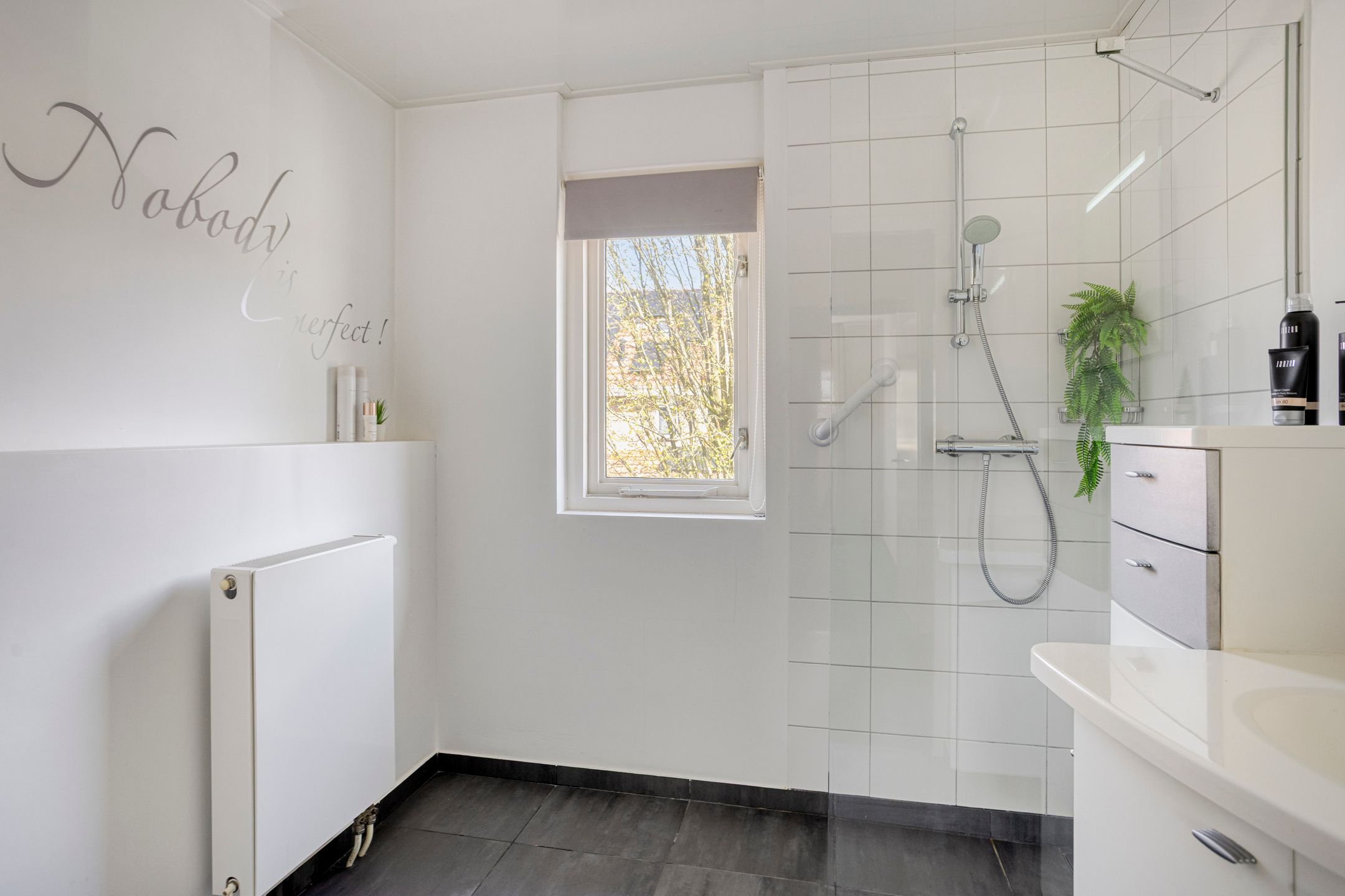 Foto 24 van Plataanstraat 6