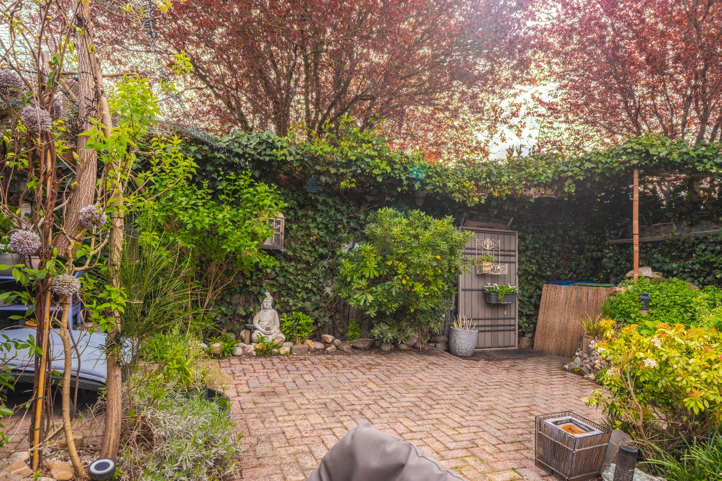 Foto 29 van Van Nispenstraat 11