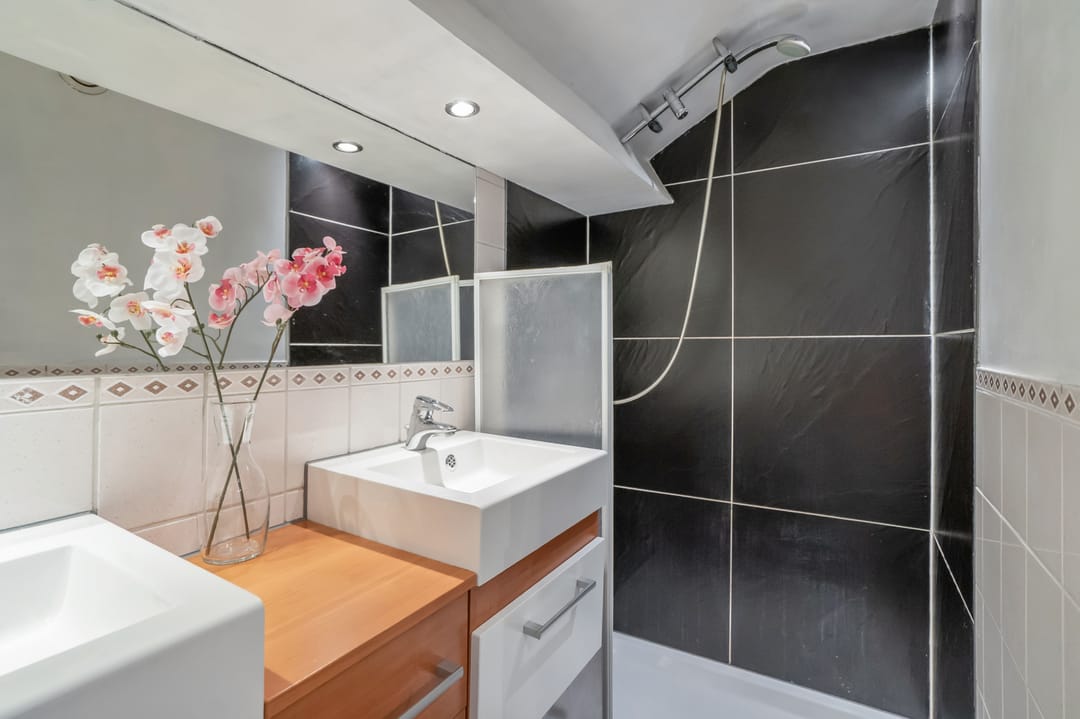 Foto 37 van van Zegwaardstraat 294